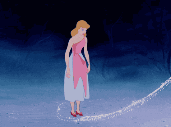 Quado GIF