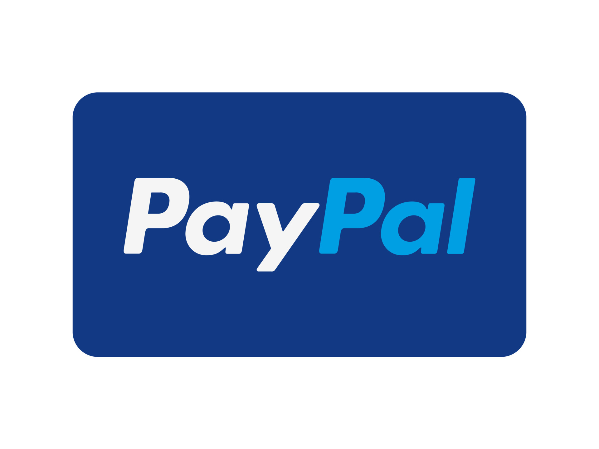 PayPall
